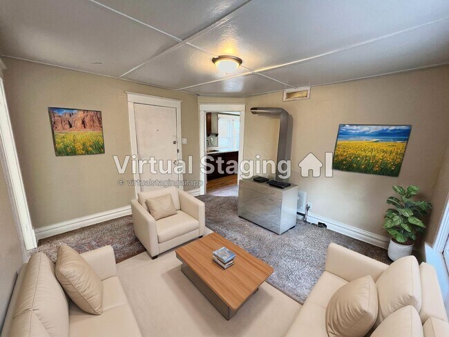 Photo - 1826 Missouri Ave Unit 1826 Missouri Ave - 2