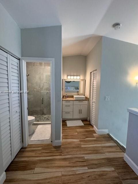 Photo - 4183 SW 87th Terrace