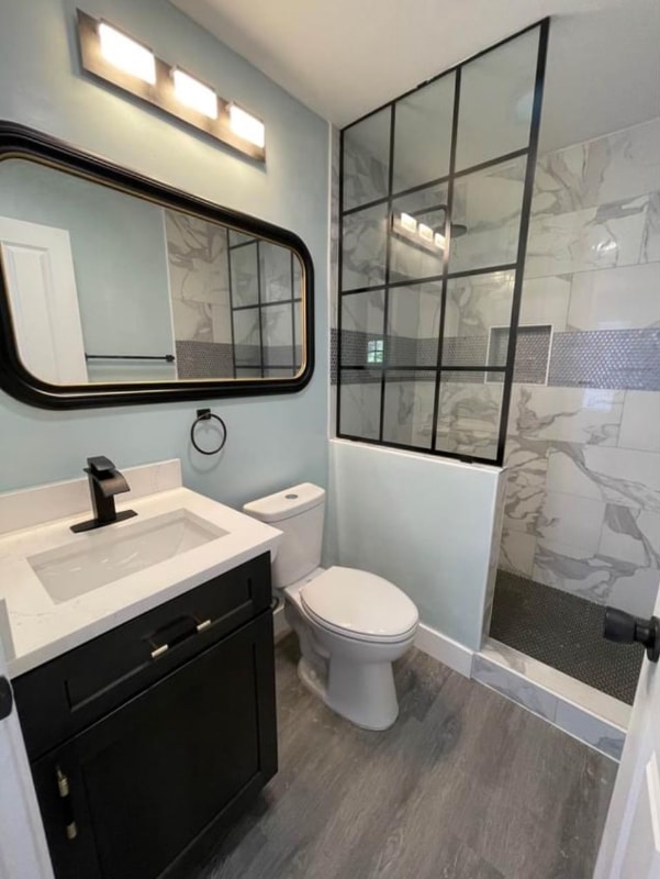 Photo - 7525 Birch St