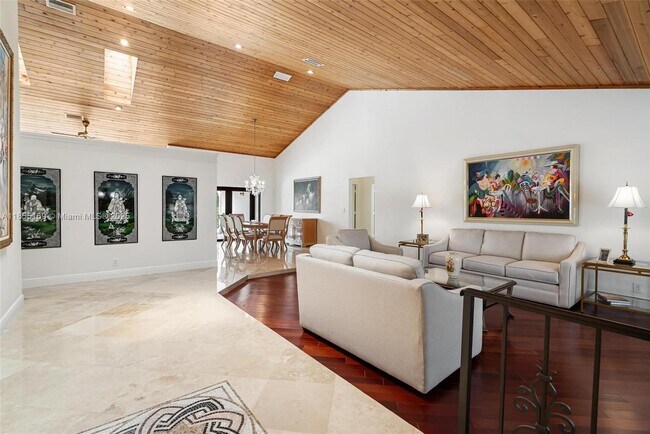 Photo - 2685 NW 27th Terrace