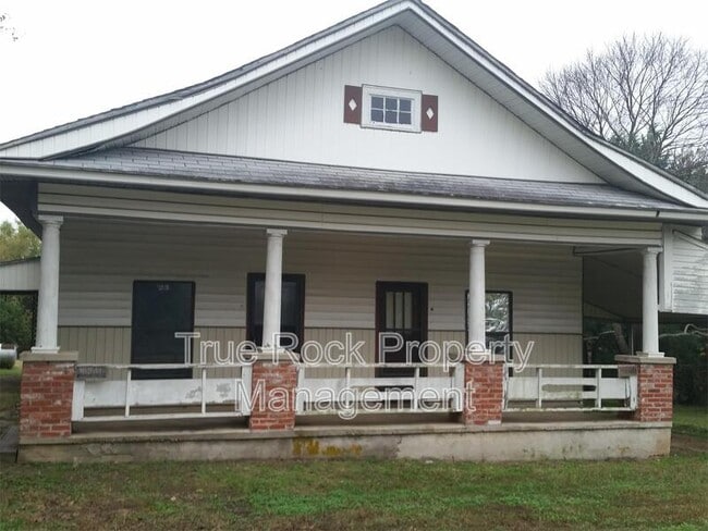 Photo - 18541 8th St