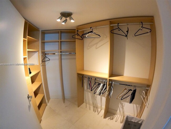 Photo - 9401 Collins Ave Unit 603