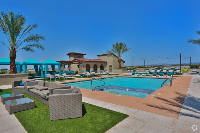 Photo - The Core Scottsdale