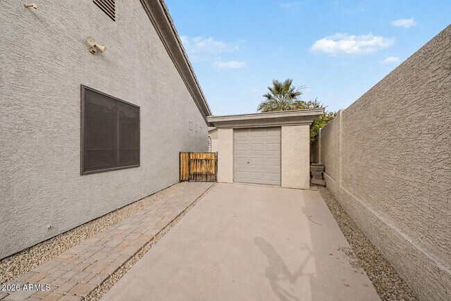 Photo - 11477 S Coolwater Dr