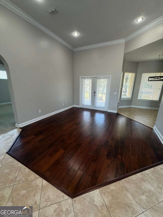 Photo - 108 Heron's Nest Cir