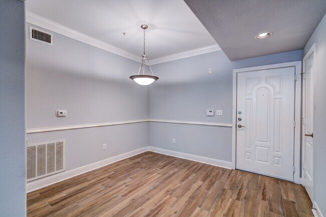 Photo - 2299 Lone Star Dr Unit 108