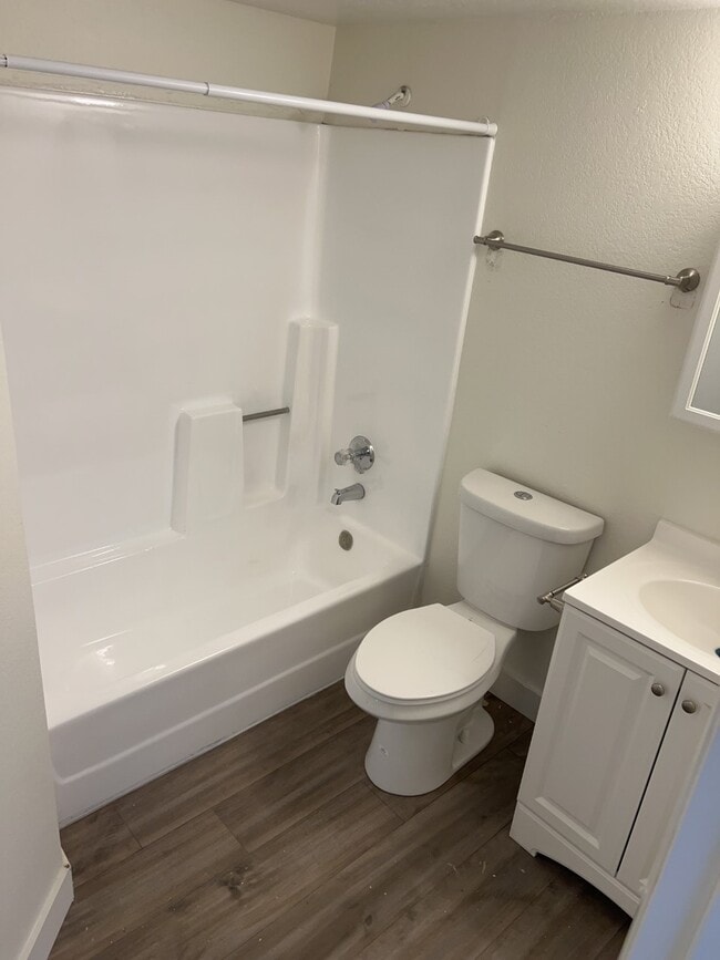 Photo - 45 N Phyllis Unit 216