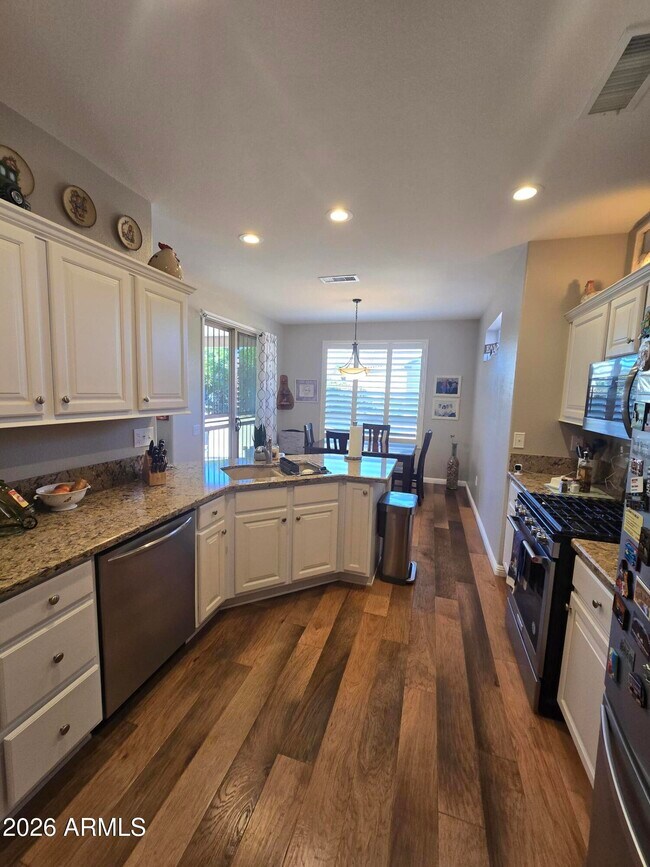 Photo - 16138 W Eagle Ridge Dr