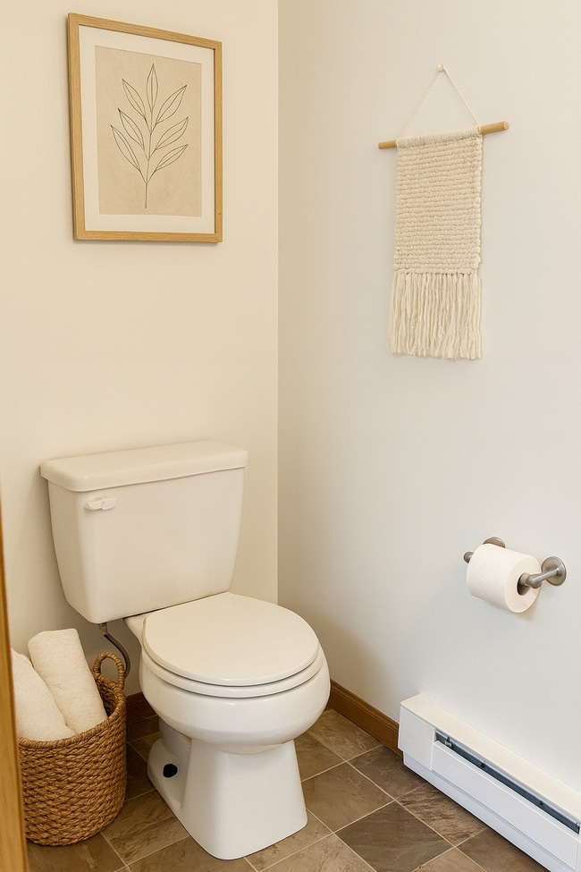 Photo - Troy Crossing