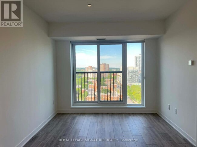 Photo - 10 Oak St Unit 1612