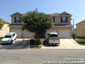 Building Photo - 10827 Mathom Landing Rental