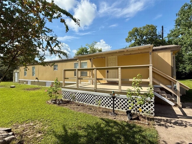 Building Photo - 1749 Max Rd Rental