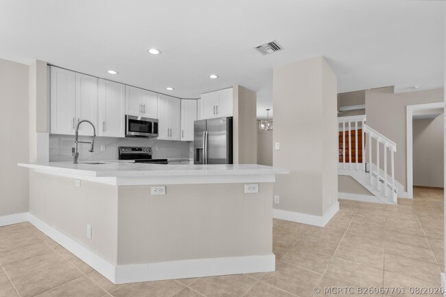 4250 NW 1st Pl