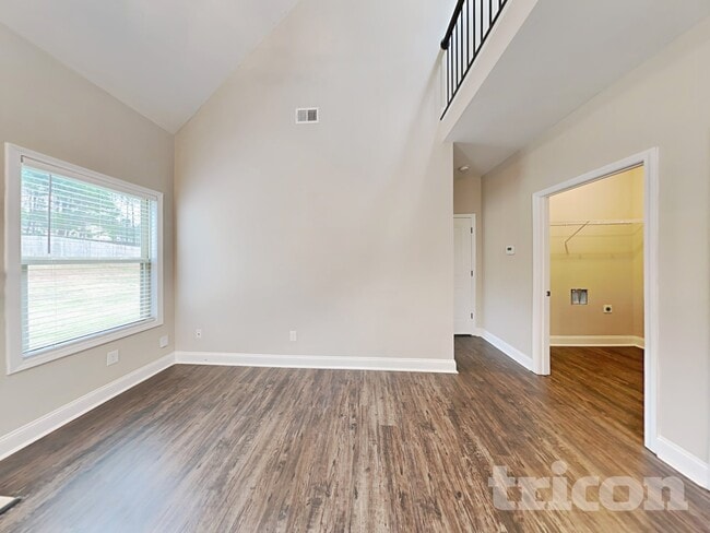 Photo - 268 Cranbrooke Dr