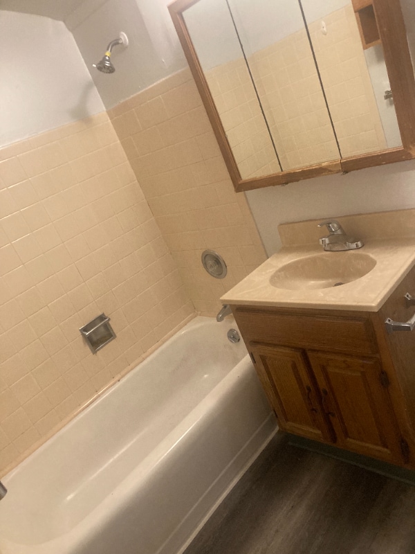 Photo - 12401 Renton Ave S Unit 101