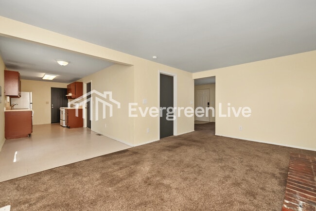 Photo - 8346 Eagle Pass Dr