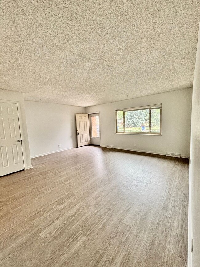 Photo - 16270-16272 W. 13th Avenue Unit 16270