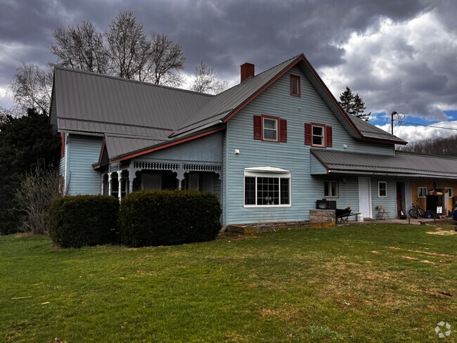 Building Photo - 2267 Grover Rd Rental