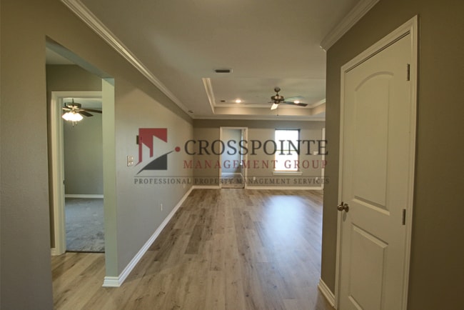 Photo - Beautiful 3 Bedroom 2 Bathroom Townhouse in South Tyler!