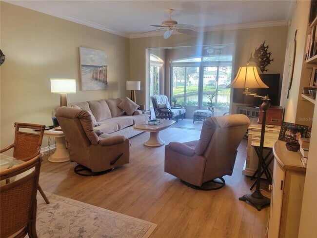 1203 Gondola Park Dr Unit 1203