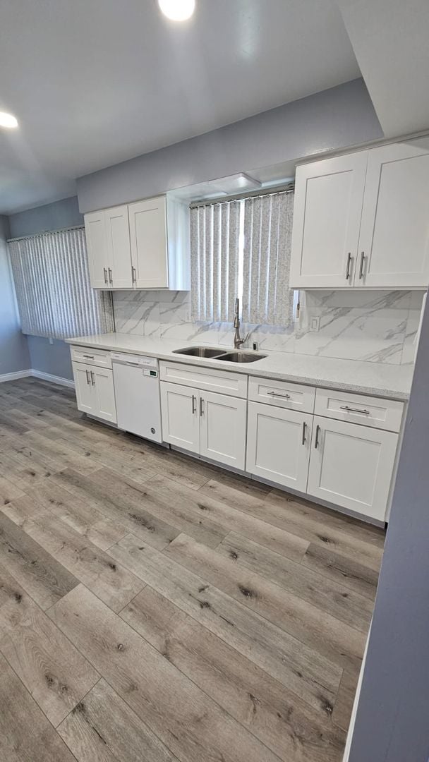 Photo - 5073-5075 Leo St. Unit 5075