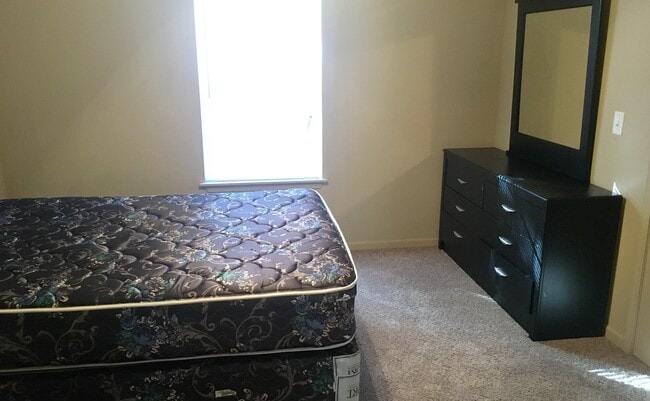 Photo - 16549 Hunters Ridge Ln Unit C