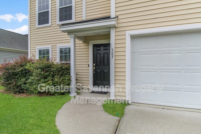 Photo - 307 Grasslands Dr