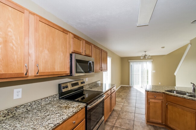 Photo - 709 Cembra Dr