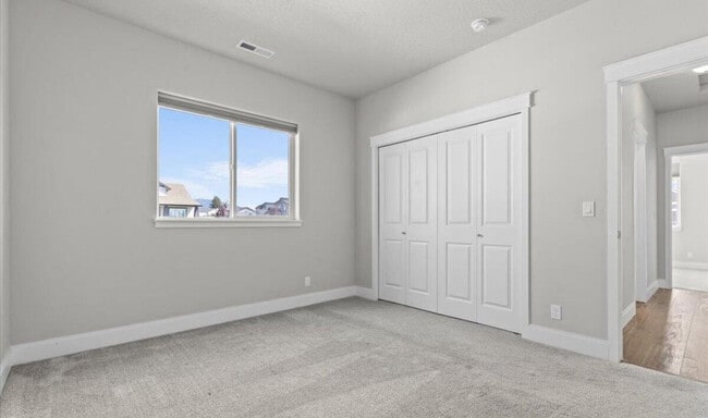 Photo - 3463 W Giovanni Ln