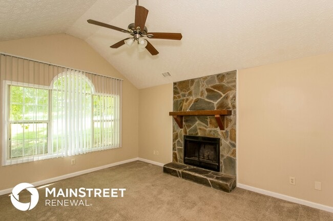 Photo - 40 Richmond Pl