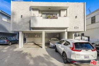 Photo - 824 S Shenandoah St