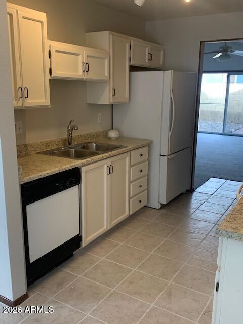 Photo - 118 E Anderson Ave