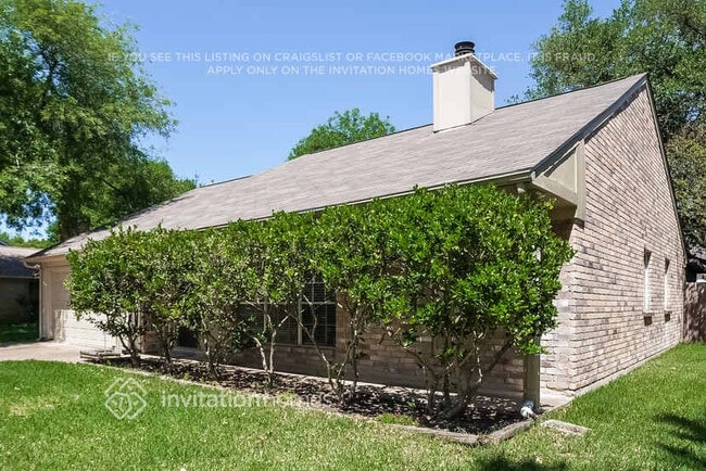 Photo - 22614 Powell House Ln