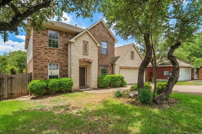 Photo - 10016 Barbrook Dr