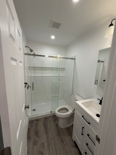 Photo - 55 Harrison Dr Unit 3 Bedroom