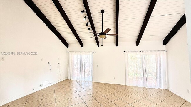 Photo - 7531 SW 95th Pl