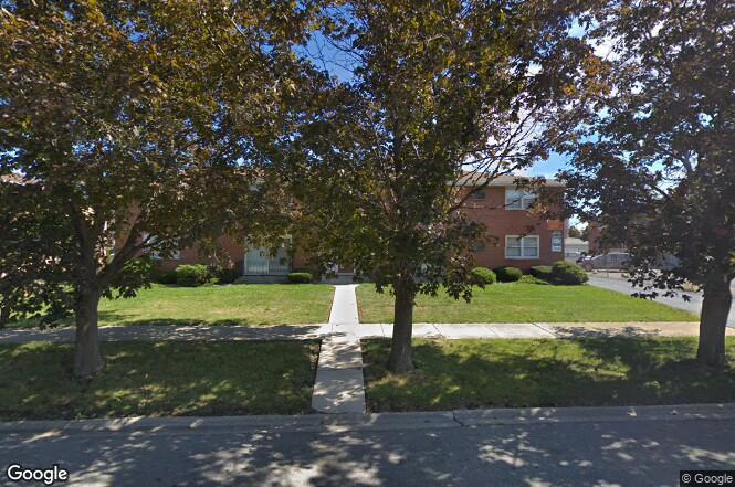 Photo - 7933 S 82nd Ct Apartments Unit 5
