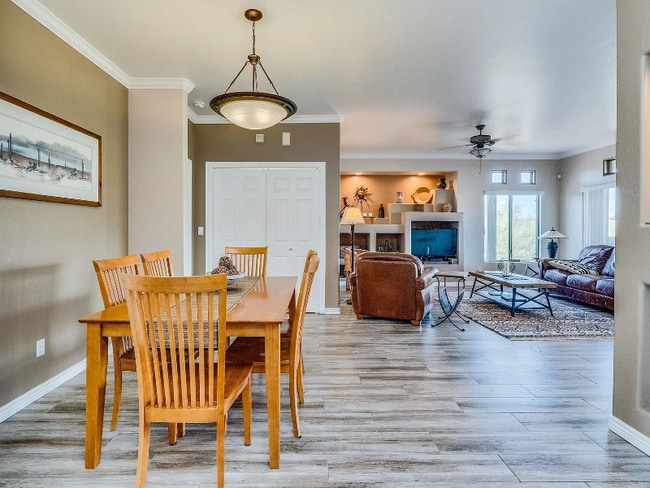 Photo - 655 W Vistoso Highlands Dr Unidad 210