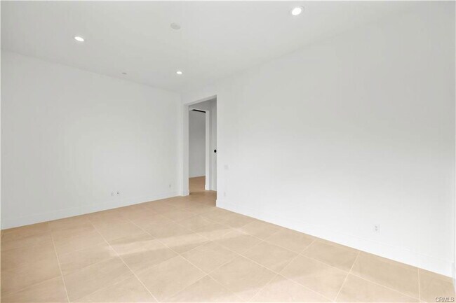 Photo - 11914 Churchill Wy