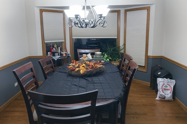 Photo - 585 Casey Ct