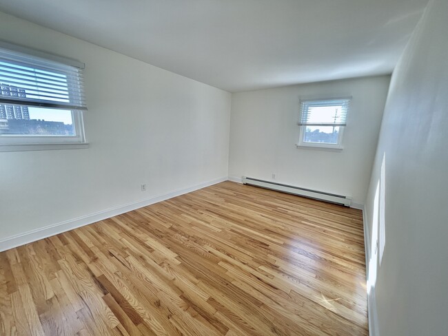 Photo - 234 Wheeler St Unit 2