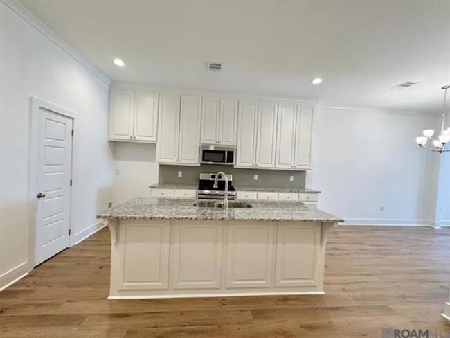 Photo - Brand new 3 bedroom, 2 bath town home!$500 off first month with 30 day move in**