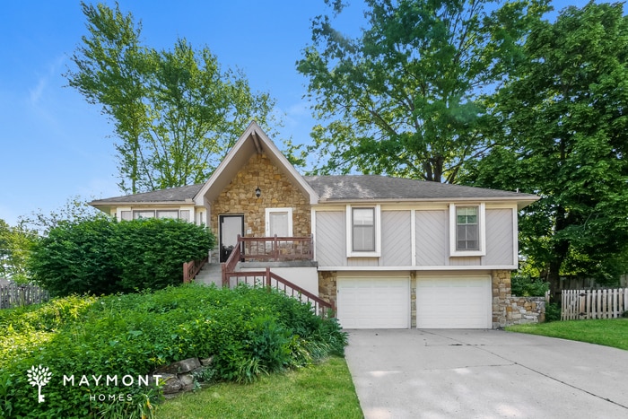 Photo - 912 NW 41 St House