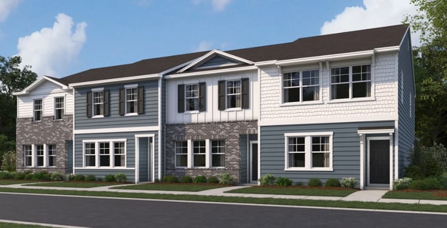 Building Photo - 3042 Fulong Dr