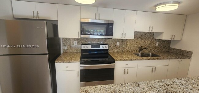 Photo - 4134 NW 79th Ave Unit 1C