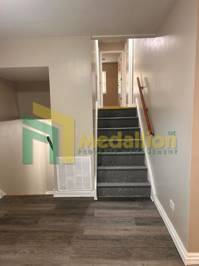 Photo - Updated 5-Bedroom Home on a Corner Lot