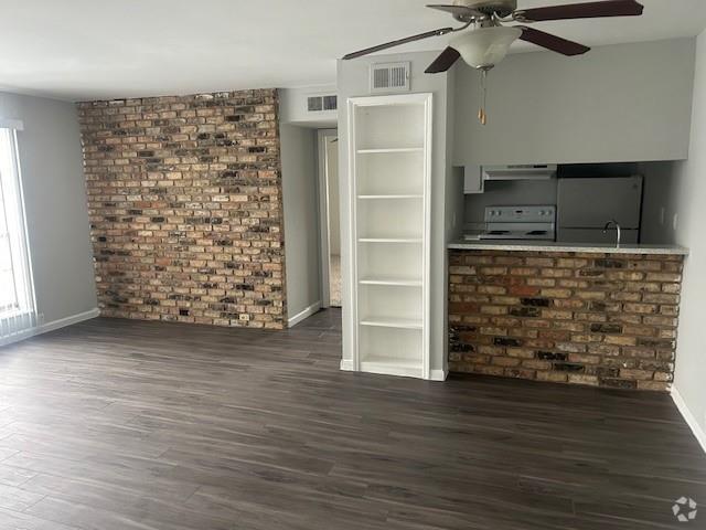Building Photo - 600 Heights Blvd Unit 30 Rental