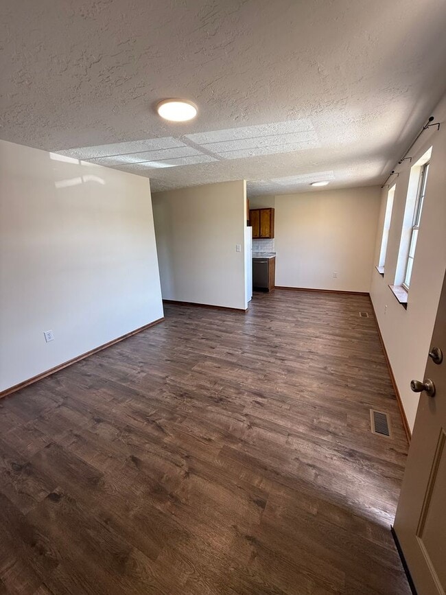 168 Clifton St Unidad 168 Clifton St