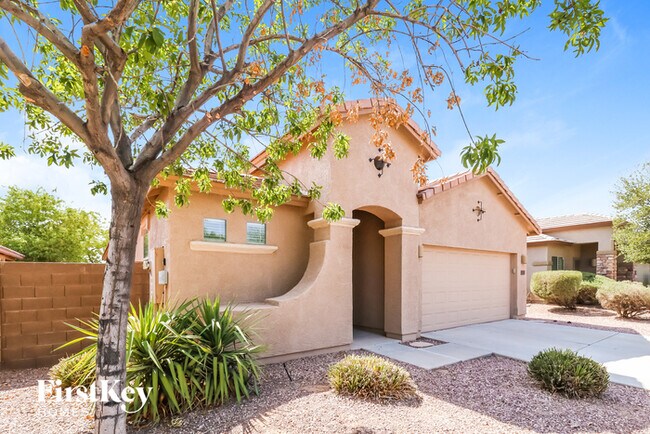 Photo - 17362 N 170th Ln