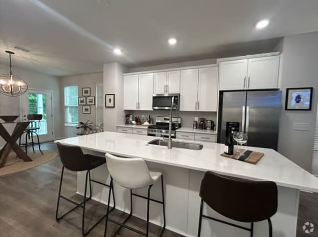 Building Photo - 211 Harlequin Aly Rental